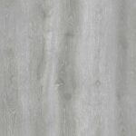 PVC 216-6 