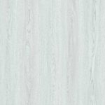 PVC 228-3 