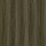 PVC 228-4