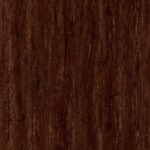 PVC 82262-6
