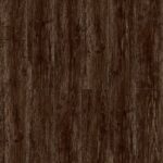 PVC 82262-7 