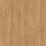 PVC 82263-1 
