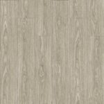 PVC 82263-3 