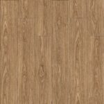 PVC 82263-4