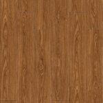 PVC 82263-5