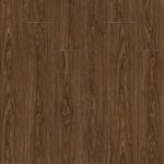 PVC 82263-6 
