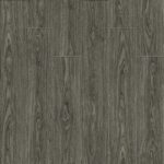 PVC 82263-7 