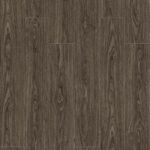PVC 82263-8 