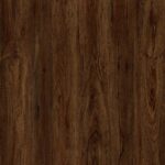 PVC 82264-1 