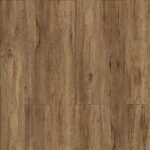 PVC 82264-2 
