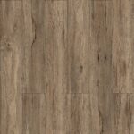 PVC 82264-4 