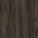 PVC 82264-4 