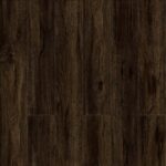 PVC 82264-5