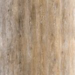 PVC 82268-1