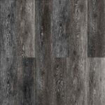 PVC 82268-5