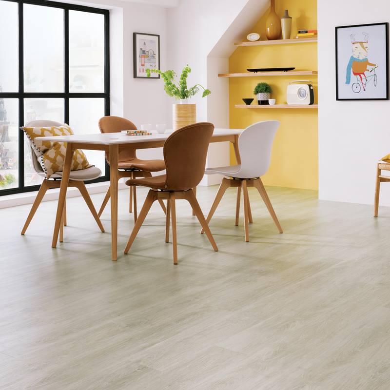 CP4508_Sorano_RS_Res_Dining-Room_Image