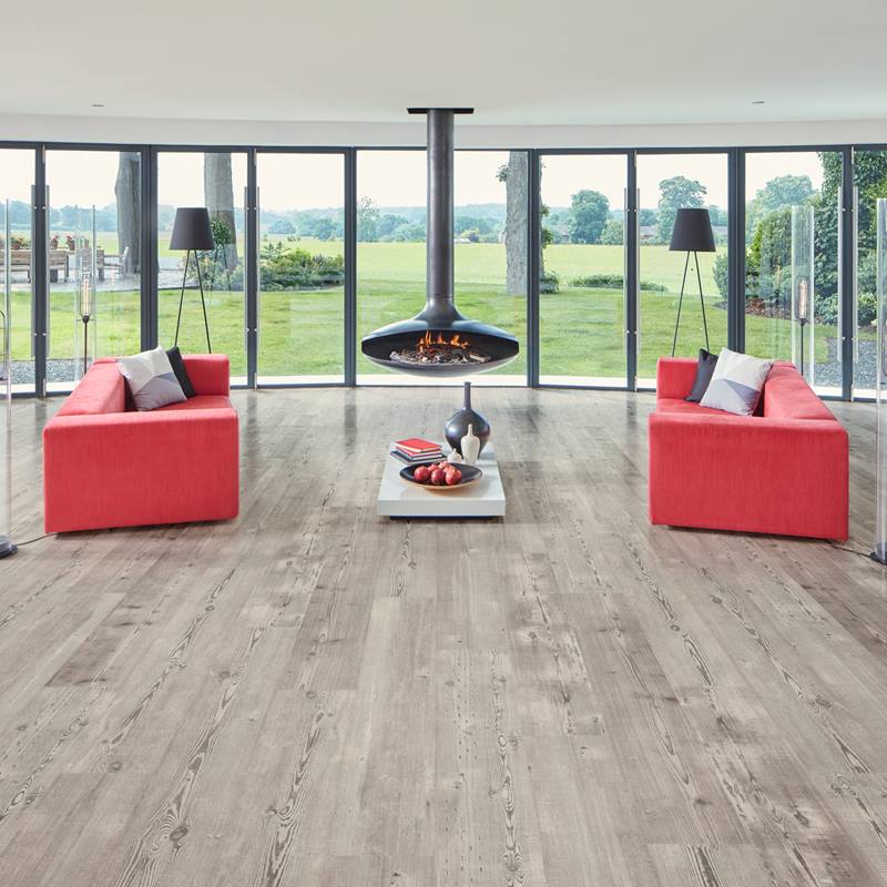 LLP304_WeatheredHeartPine_RS_Res_LivingRoom_Image