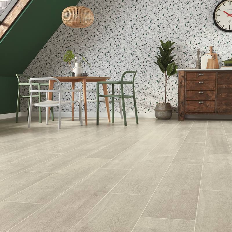 WP419 Fabrica DS10 3mm OpenPlanLiving Cameo P3_CM